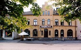 Wellingehus Hotel